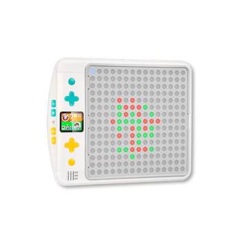 Super chess master ai intelligent go children's toy