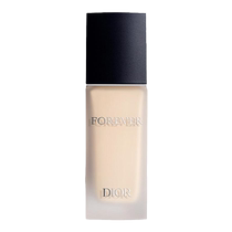 Dior powder bottom liquid coagulate permanent lock makeup persistent powder paste control oil without demakeup Dior shinze nourishing cover 443