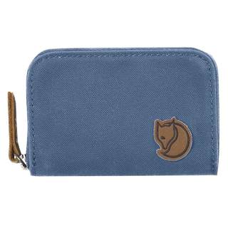 Fjallraven arctic fox outdoor card bag men and women