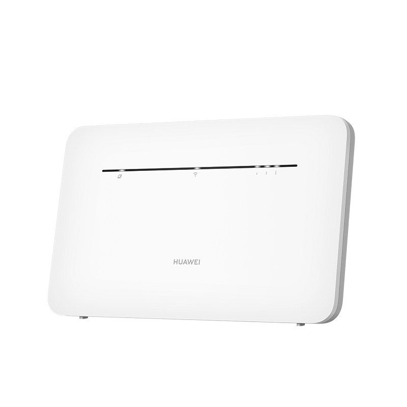 Huawei card router smart 4gwifi wireless