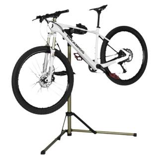 Rock brothers percha para banco de reparación de bastidor de reparación de marco de ajuste