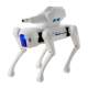 Official recommendation! 2026 new smart robot dog