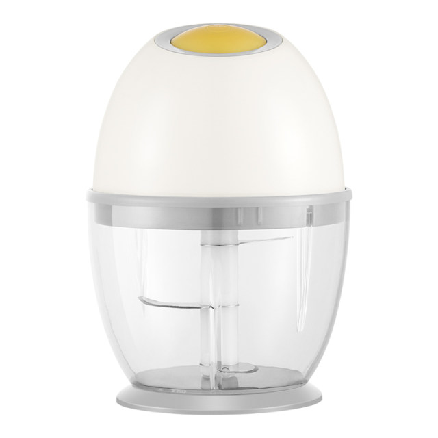 Rongshida Meat Grinder Small Electric