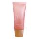 Diemei Centifolia Rose CC Cream Concealer ແລະເຮັດໃຫ້ຜິວຫນັງສົດໃສ