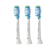 (Self-operated) Philips electric toothbrush replacement brush head HX9043 53 63 73 suitable for diamond HX9911