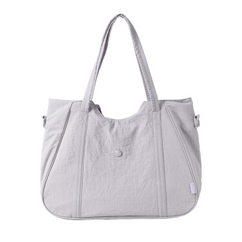 Zhongai Dance Garden Ballet Dance Bag 2025 New Adult Dance Bag Waterproof Crossbody Bag Dancing Sports Fitness Bag