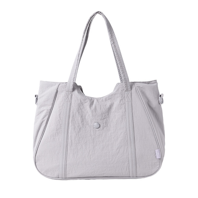 Zhongai Dance Garden portable dance bag waterproof large capacity