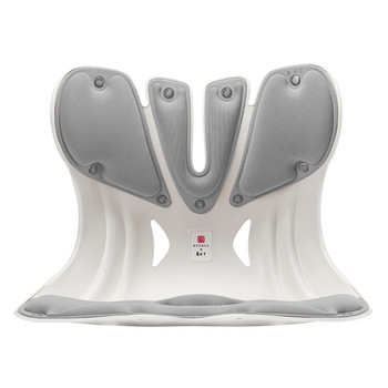 Bkt waist cushion cushion learning office lumbar cushion
