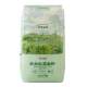 Master Xinliang Soft White Low Gluten Flour 2.5kg