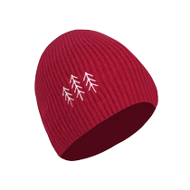 awka matches ski sports equipment woolen hat ski hat