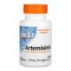 ແພດຊົງຜົມຮົງກົງ's best jindawei dotbeis artemisinin vegetarian capsules 90 capsules enhanced