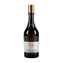 Maotai Youmi Fruit Wine Blueberry Craft 450ml*1 bottle semi-dry 12 degrees