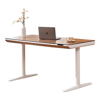 Ue yongyi h6 electric lifting table smart computer table lifting e-sports table learning office desk workbench