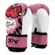 BN children's boxing gloves