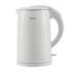 Midea Kettle Electric Kettle Official Flagship Store