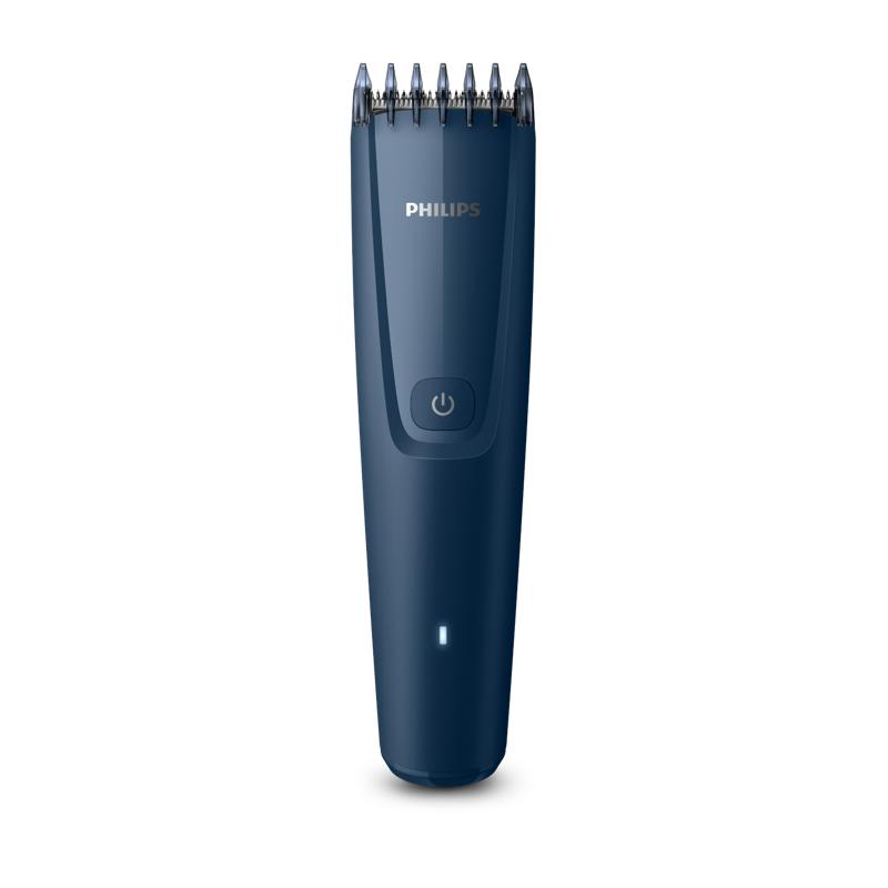 Philips home electric hair clipper hair clipper