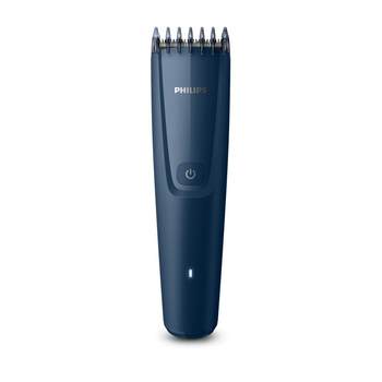 Philips home electric hair clipper hair clipper