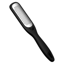 German pedicure tool foot rub and foot grinding tool remove dead skin foot brush dead skin on soles remove dead skin on soles scrape calluses