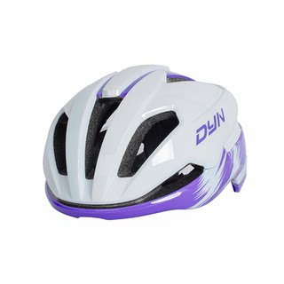 DYN戴恩塞纳骑行头盔公路山地自行车男女安全帽轻量透气一体舒适