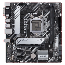 Assus SUSTech PRIME H510M-K R2 0 Desktop computer motherboard MATX Saiyan Pentium processor