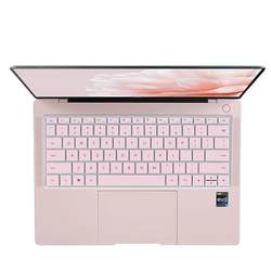 Huawei MateBookXPro 키보드 필름 스크린 필름