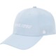 Li Ning ຫມວກກິລາເບສບອນ unisex