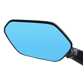 Sanyang xunyi 300 special large field of view convex lens