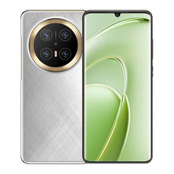 National subsidy 24-hour limited-time subsidy activity 512g mobile phone