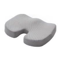 There are nest cushions butt cushions office buttocks cushions sedentary decompression hemorrhoids chair cushions student seat cushions butt cushions.