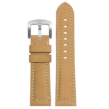 Suitable for casio modified gwm-b5000 watch strap