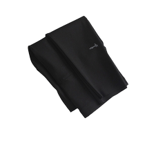 Shark pants womens outer wear summer thin high-waist elastic tight slim leg leggings nine-point Barbie pants yoga pants