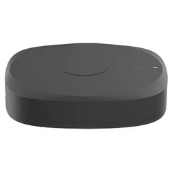 Jimi Magic Light Wireless Screen Unit (Jimi Magic Light Sunlight에만 적용 가능)
