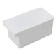 Japanese Butter Cutting Storage Box with Lid Dicer