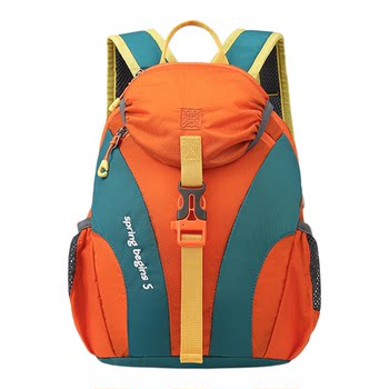 Taiding outdoor ultra-lightweight small mountaineering bag men's and women's bag waterproof travel lightweight backpack sports backpack mountain climbing