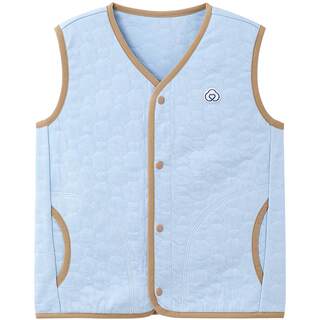 Cotton era official flagship store children's cotton strips