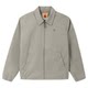 Timberland Men's Jacket Business Commuting Casual Jacket