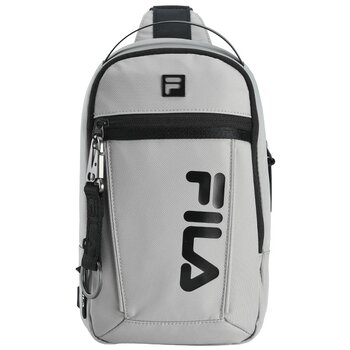 Fila fila men's sports chest bag