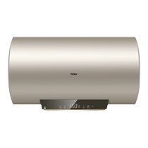 Haier EC6001-TM6 electric water heater