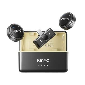 Best selling microphone n0.1 innovative magnetic button microphone