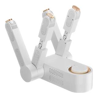 康佳烘鞋器干鞋器除臭杀菌家用鞋子烘干机消毒干湿两用烤烘鞋