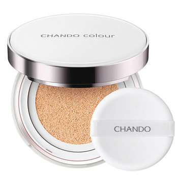 Natural hall air cushion bb cream concealer brightening skin tone genuine Natural hall air cushion bb cream concealer brightening skin tone genuine