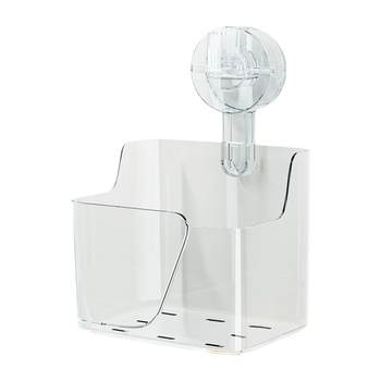 Kitchen storage box