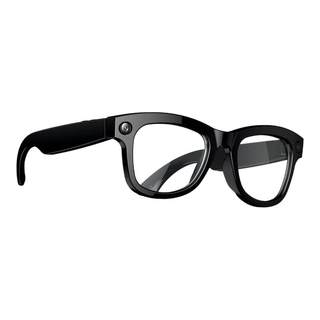 2025 new smart shooting glasses ai wireless bluetooth
