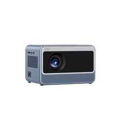 Projector home ultra high definition 4k ຫ້ອງນອນ 5G Portable home theater wall projection ຫໍພັກນັກສຶກສາ mini ໂທລະສັບມືຖືຄວາມລະອຽດສູງຊຸດເຕັມຂອງ smart projector