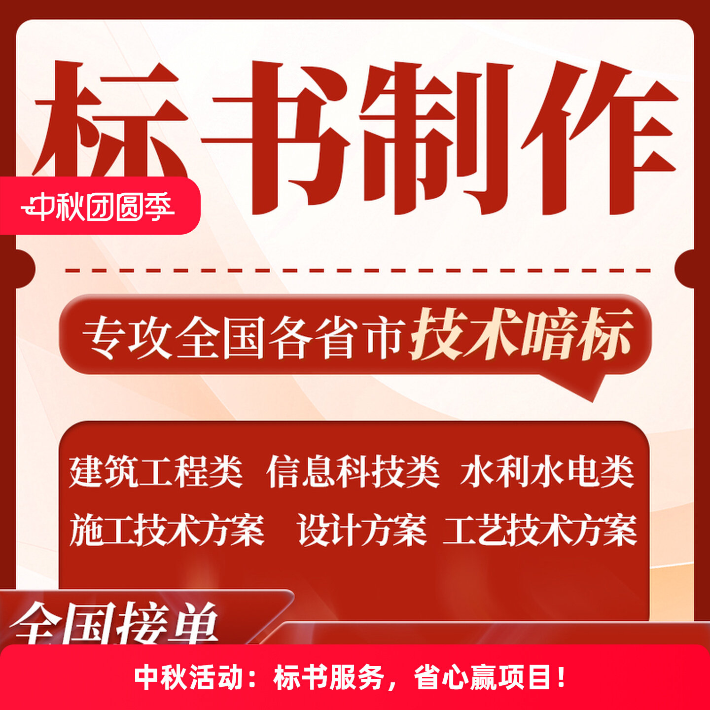 Construction Project Budgeting & Bidding