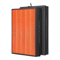 Suitable for airx air purifier filter A7 A7F A8 A8P A8S AF701 801 02 filter element 1217