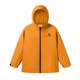 Camel Children's Jacket Waterproof and Windproof Boys' Jacket