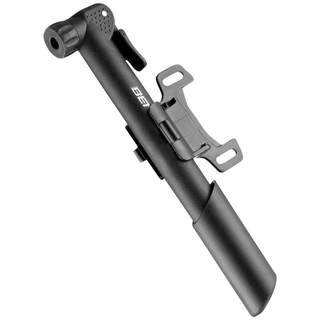 Tooktro bicycle pump high pressure fast charging