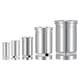 Clamps powerful chamfer CNC chamfer milling chuck