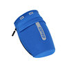 Fitness arm bag Chierkes sports mobile phone bag